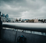 Великобритания — наименее счастливая из англоязычных стран