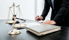 В Йоркшире ирландка отсудила у начальника 23 тысячи фунтов за травлю