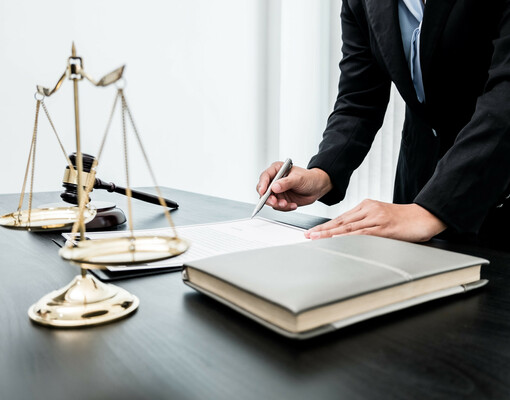 В Йоркшире ирландка отсудила у начальника 23 тысячи фунтов за травлю