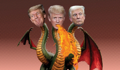 Может, пора остановиться?