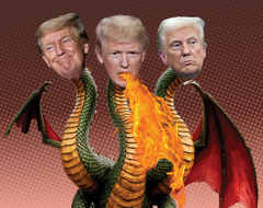 Может, пора остановиться?