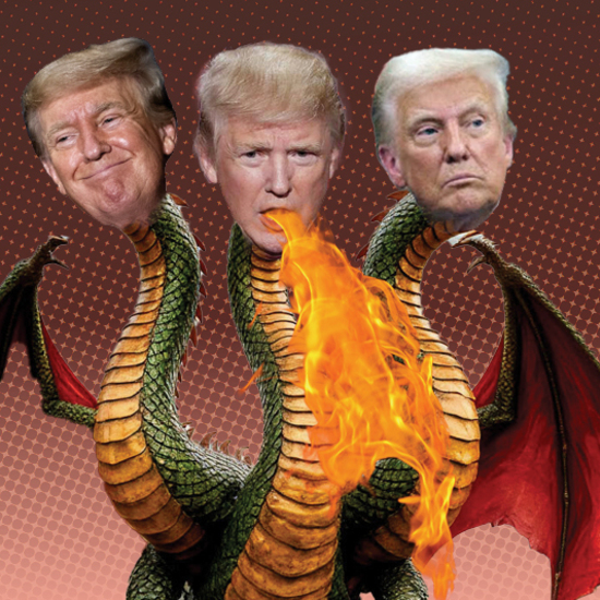 Может, пора остановиться?