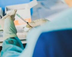 Вспышка менингита в графстве Кент пошла на спад