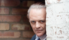 Человек, сумевший воплотить абсолютное зло. Тест об Энтони Хопкинсе