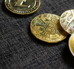 Правительство ограничивает пожертвования политическим партиям из-за рубежа