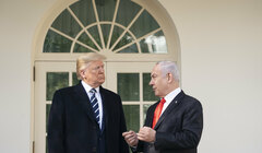 О чем писали британские аналитические СМИ на этой неделе? Обзор «Акцента UK» за 21–27 марта