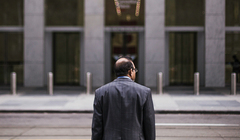 Почему сильные специалисты не получают офер в Британии?