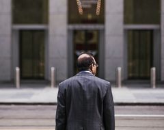 Почему сильные специалисты не получают офер в Британии?