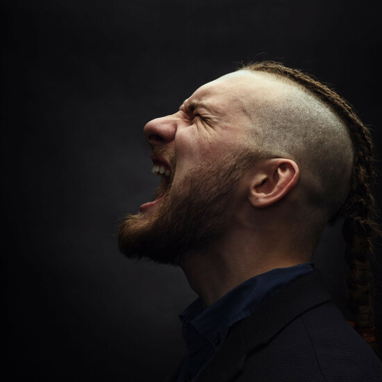 Мачизм в обществе сопряжен с несчастьем и бедностью