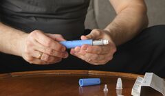 Одобрено для NHS: пациенты в Англии получат семаглутид для профилактики инфаркта и инсульта