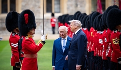 О чем писали британские аналитические СМИ на этой неделе? Обзор «Акцента UK» за 28 марта — 3 апреля