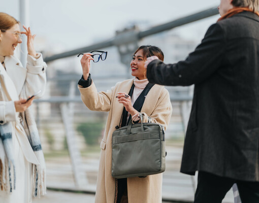 Великобританию считают одной из самых вежливых стран в мире