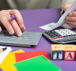 Налоги и отчетность: что изменится для самозанятых и удаленных работников?