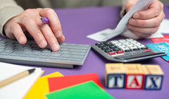 Налоги, вычеты и отчетность: что изменится для самозанятых, удаленных работников и наследников сельхозугодий?