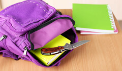 Прощай, оружие: британских подростков отучат решать конфликты с помощью ножей