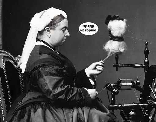 От Вильгельма до наших дней. Тест о ключевых вехах британской истории