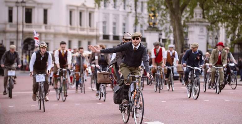 Фото: instagram.com/tweedrun