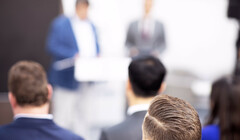 Практический семинар с нетворкингом по ключевым юридическим вопросам ведения бизнеса в Великобритании