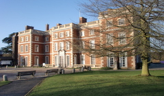 Шпион, выйди вон: в Лондоне откроется музей шпионажа времен Второй мировой войны