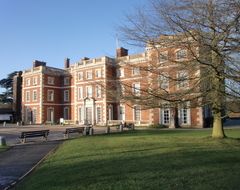 Шпион, выйди вон: в Лондоне откроется музей шпионажа времен Второй мировой войны