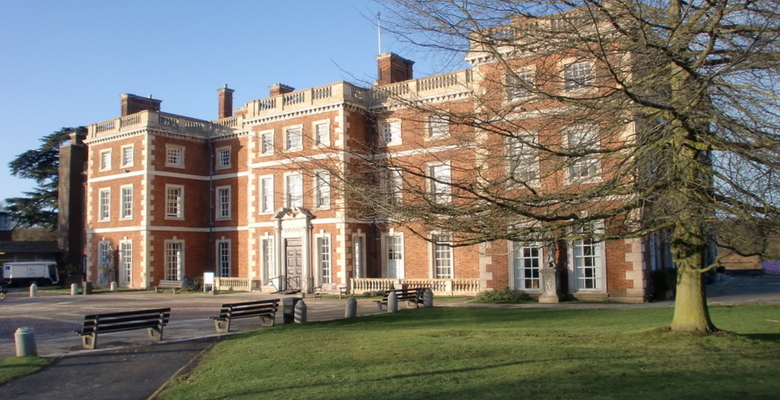 Фото: geograph.org.uk