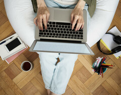 Британские IT-специалисты ценят гибридный формат работы сильнее высоких зарплат