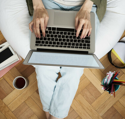 Британские IT-специалисты ценят гибридный формат работы сильнее высоких зарплат