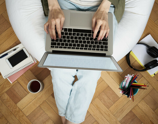 Британские IT-специалисты ценят гибридный формат работы сильнее высоких зарплат