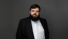 Непридуманные истории из жизни эмигрантов. История пятидесятая: о переезде с двумя кошками, работе техническим писателем и жизни у моря