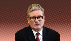 Лидер с синдромом жертвы: Кир Стармер ищет и находит виноватых