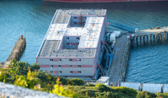 Просители убежища, получившие отказ, остаются в Великобритании