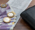 Инфляция в Великобритании замедлилась до 2,8%