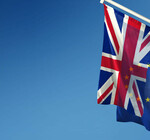 О чем писали британские аналитические СМИ на этой неделе? Обзор «Акцента UK» за 16–22 мая