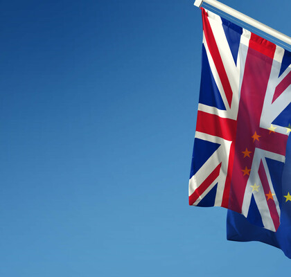 О чем писали британские аналитические СМИ на этой неделе? Обзор «Акцента UK» за 16–22 мая