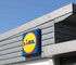 Придется подвинуться: Lidl вытеснил Morrisons из пятерки крупнейших супермаркетов Великобритании