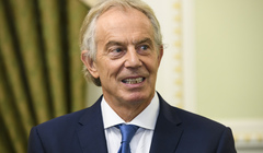 О чем писали британские аналитические СМИ на этой неделе? Обзор «Акцента UK» за 23–29 мая