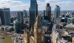 Бонусы в минусе: британские работодатели урезают льготы и премии сотрудникам