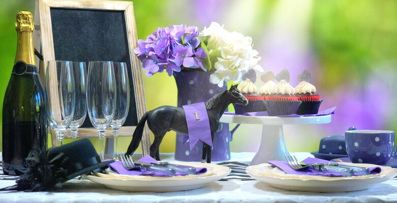 Фото: 123rf.com