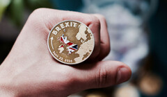 О чем писали британские аналитические СМИ на этой неделе? Обзор «Акцента UK» за 20–26 июня
