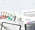 Правозащитники указали на сбои в системе электронных виз