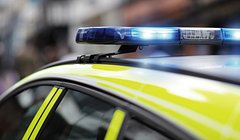 Преступность в Великобритании в статистике, отчетах и рассказах очевидцев