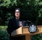 Великобритания включила КСИР и подразделение ГРУ в список запрещенных организаций