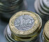Инфляция в Великобритании замедлилась до 2,6%