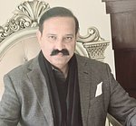 Экс-министра из Пакистана арестовали в Британии по подозрению в груминге. Это не помешало его политической карьере