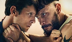 Мини-сериал «Получеловек»: история саморазрушения от автора «Олененка»
