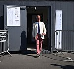 О чем писали британские аналитические СМИ на этой неделе? Обзор «Акцента UK» за 8–14 августа