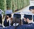 Двух зайцев одним чеком: пожилые британцы вкладываются в образование внуков