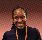 О чем писали британские аналитические СМИ на этой неделе? Обзор «Акцента UK» за 15–21 августа