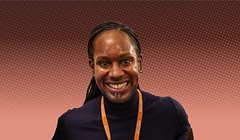 О чем писали британские аналитические СМИ на этой неделе? Обзор «Акцента UK» за 15–21 августа