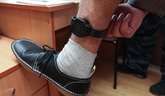 Жертвам насильственных преступлений позволят ограничивать передвижение преступников